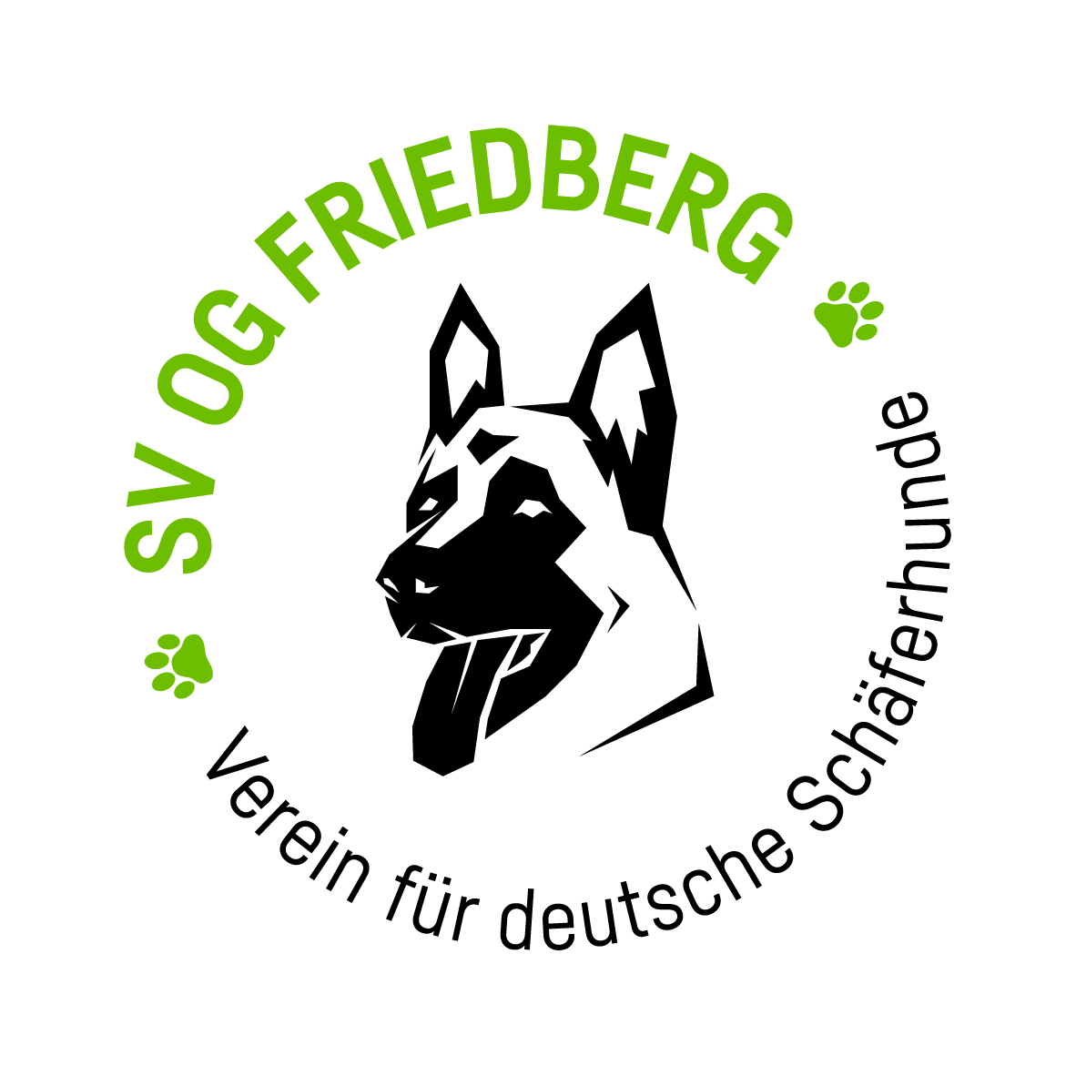 SV OG Friedberg